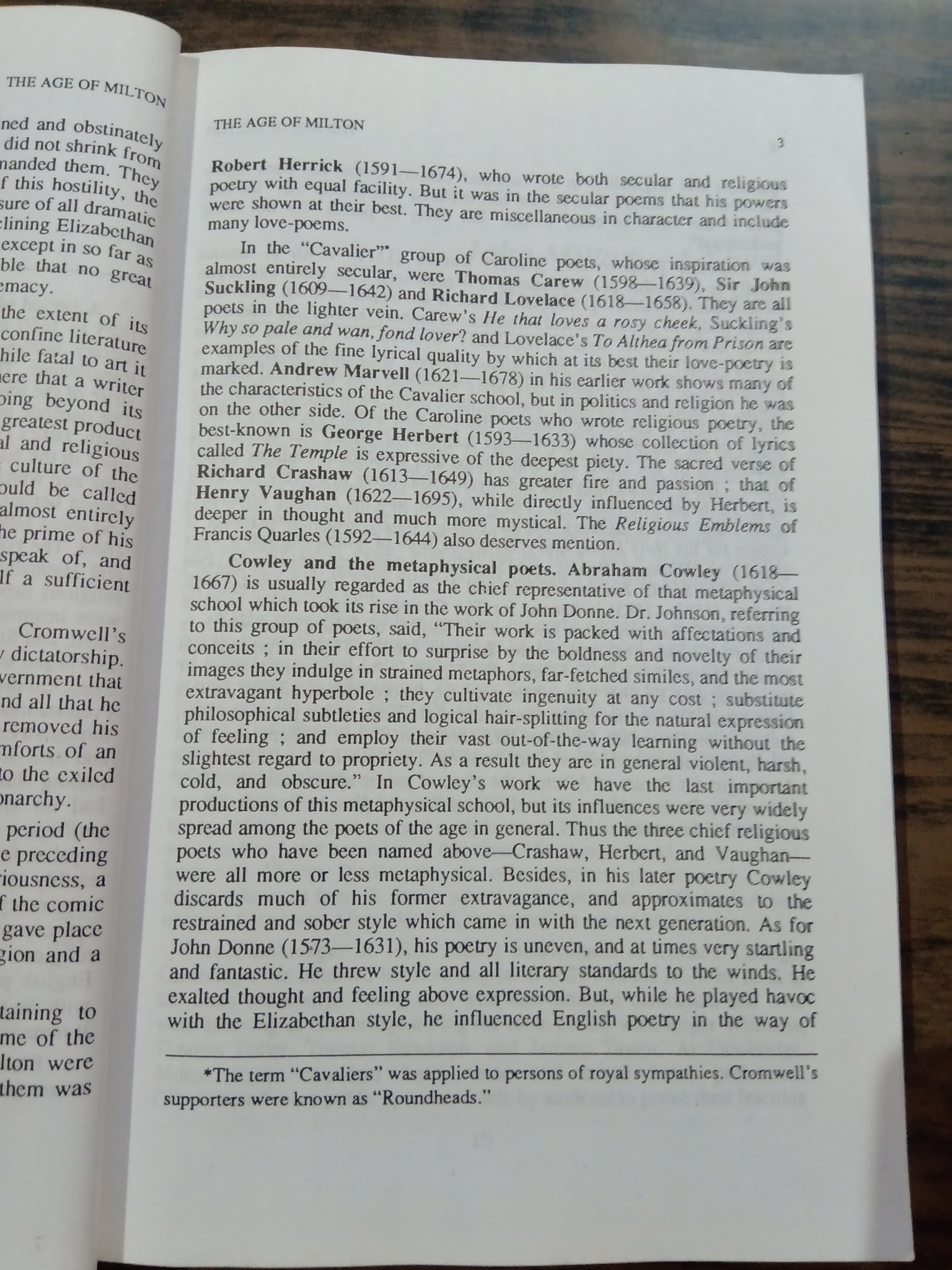 Dear Study Download pdf of PARADISE LOST BOOK 1 Novel