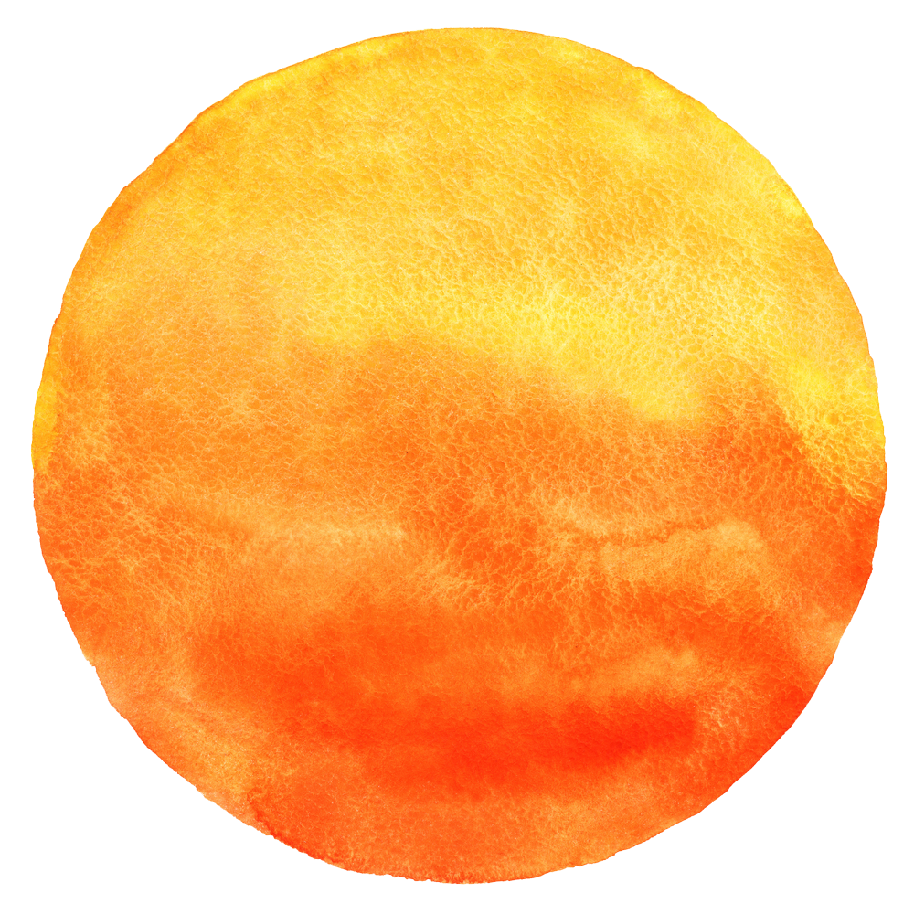 Sun PNG Image With Transparent Background PNG Sector sun-png-image-with-transparent-background-png-sector