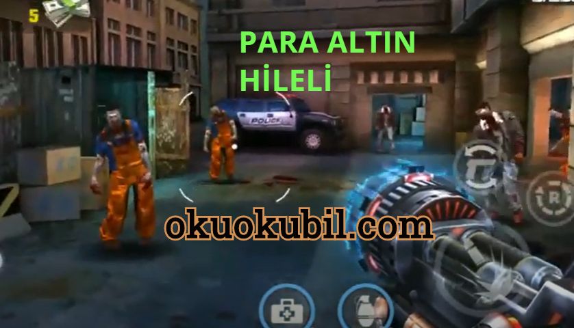 Osmanli Savaslari Apk 724indir