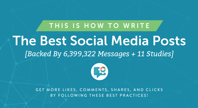 интернет сайты. цифровой маркетинг. Best posting. Best time for instagram posting. Best time to post on instagram.