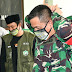 Relawan NU Peduli, Mampu Meminimalisir Covid-19 di Malang Raya