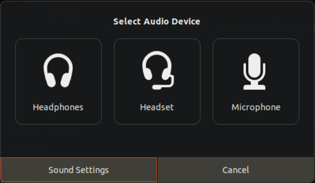 Где device. Audio device. Genesis device аудио. USB Audio device наушники. USB Multi-channel Audio device.