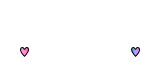 Simple Veggie Kitchen