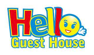 Hello Guest House Bukittinggi