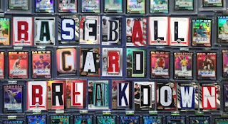 https://baseballcardbreakdown.blogspot.com/