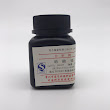 Silver Nitrate - Bạc Nitrat (AgNO3)