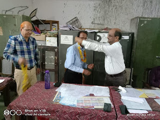 sehore news