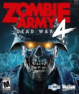 Zombie-Army-4-Dead-War