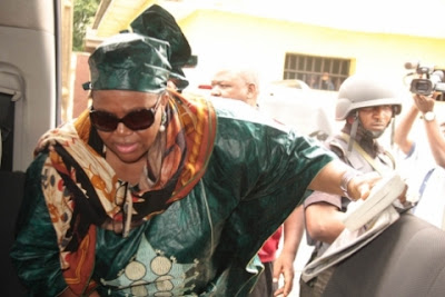 ontario oil and gas limited fraud