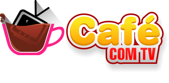 Café com TV
