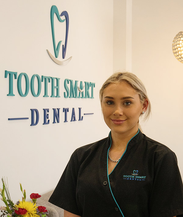 Dentist Brisbane Everyone needs a dental insurance for all dental