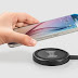 Tips Agar Smartphone Tak Cepat Panas, Pilihlah Charger yang Tepat