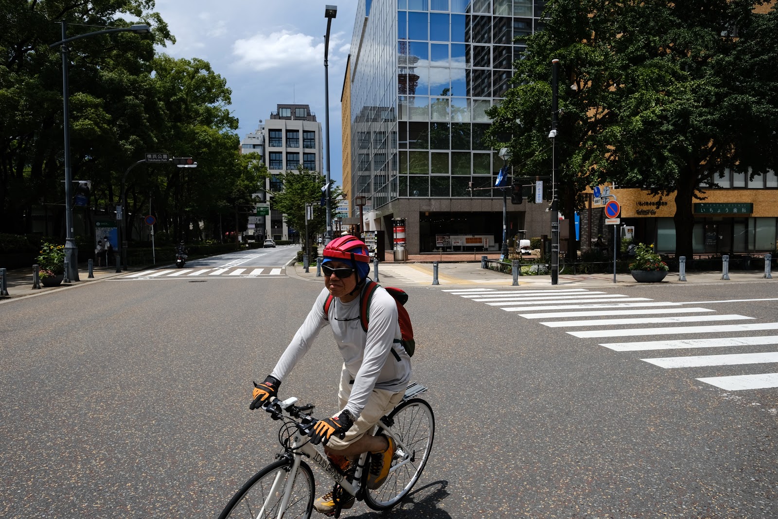 DSCF1099.JPG