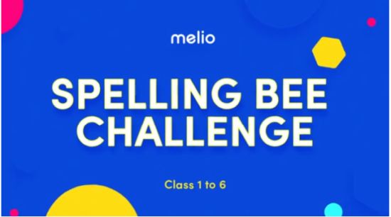 Contest Image