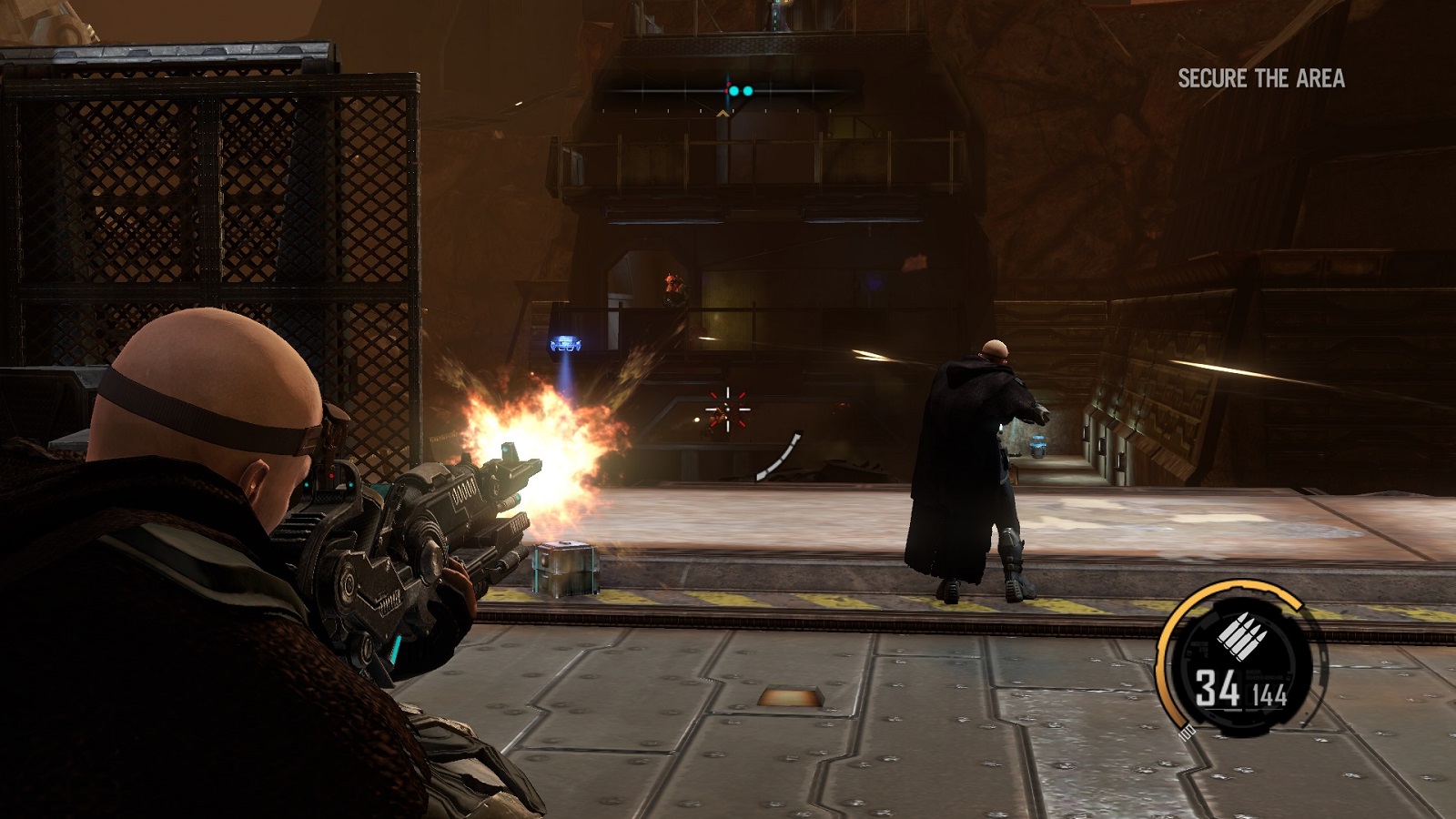 red-faction-armageddon-pc-screenshot-2