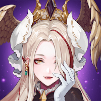 Final Fate TD Damage Multiplier MOD APK Final Fate TD Damage Multiplier MOD APK