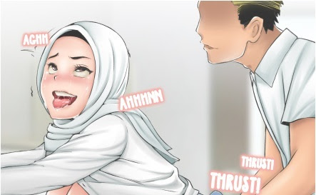 Komik Madloki Bolos Pelajaran Pdf Komikpedia Komik Madloki Bolos Pelajaran Pdf Komikpedia