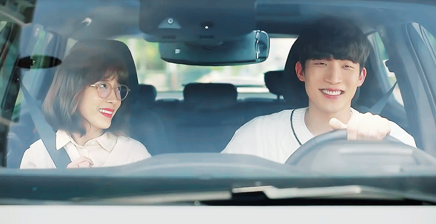 %25EB%2584%2588%25EB%25AA%25A8%25EC%2598