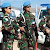Jenderal PBB dan warga Lebanon puji kiprah pasukan Garuda