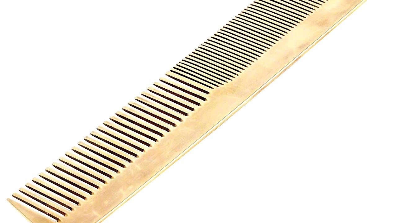 Solid Gold (TV series) Gold Choices