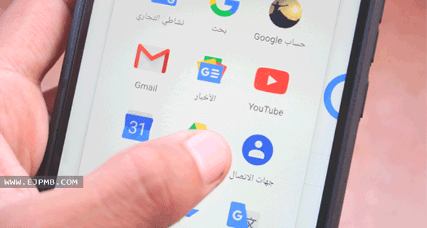 طريقة استرجاع الارقام المحذوفة من الهاتف بعد الفورمات بسهولة