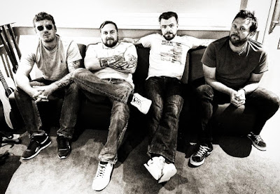 Ripple Conversation With Blackjack Love