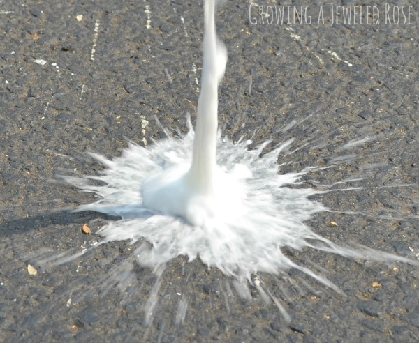 How to make flying ghosts rockets for kids Halloween science activities. #ghostrockets #ghostrocketsforkids #ghostrocketexperiment #flyingghostsdiy #flyingghostexperiment #halloweenexperimentforkids #rockets #rocketsforkids #growingajeweledrose #activitiesforkids How to make flying ghosts rockets for kids Halloween science activities. #ghostrockets #ghostrocketsforkids #ghostrocketexperiment #flyingghostsdiy #flyingghostexperiment #halloweenexperimentforkids #rockets #rocketsforkids #growingajeweledrose #activitiesforkids