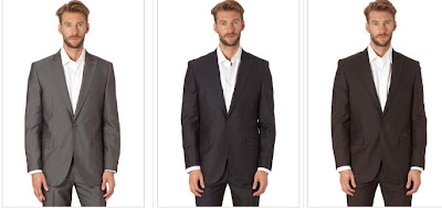 traje chaqueta traje chaqueta