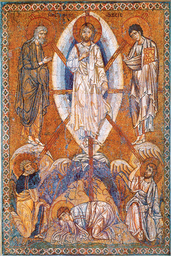  photo Transfiguration_Louvre_12thCent_zpsn27wuhnq.jpg