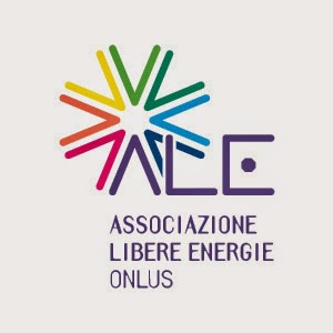 Associazione Libere Energie Olbia