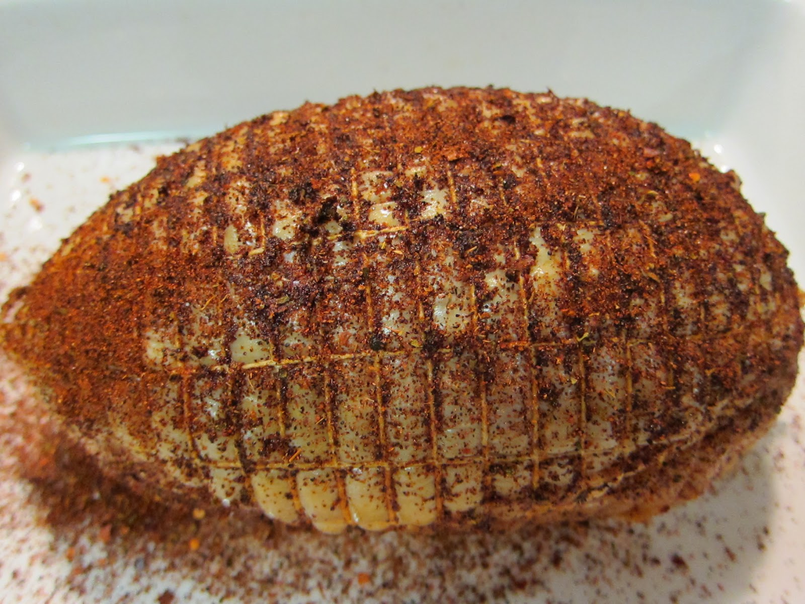 Turkey Breast Time For Cooking Turkey Breast Per Pound