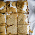 OMG S'mores Bars