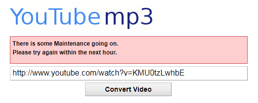 mp3org com convert