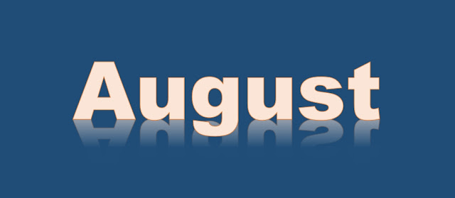 Blog Jack S 47 Mobile Bar Services Weddings Corporate Events