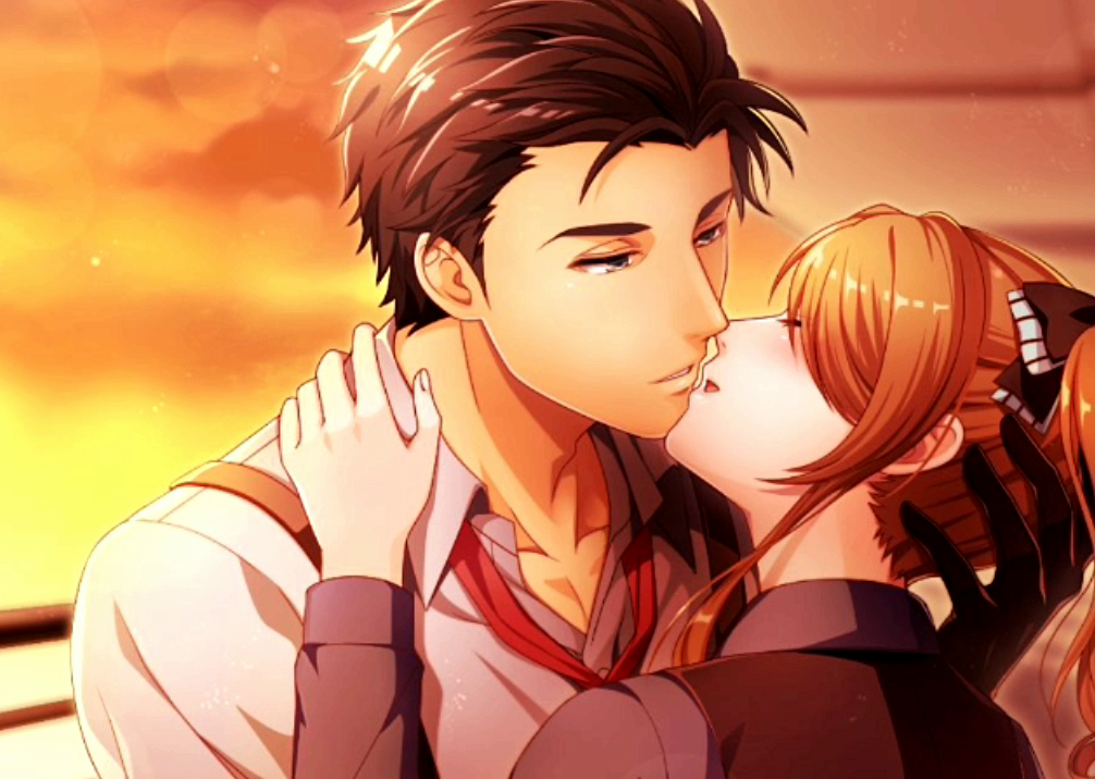 My sweet ghost ринтару. отомэ новеллы любовь. аниме любовь новелла. My love новелла. анимп"любовь и продюсер".