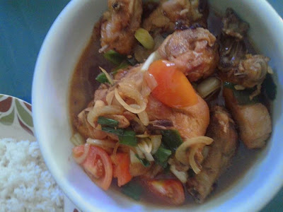 resep ayam saus tiram masak ayam saus tiram ayam kailan saus tiram sayap ayam saus tiram ayam saus tiram pedas resep ayam saus tiram saori resep ayam saus teriyaki ayam goreng mentega