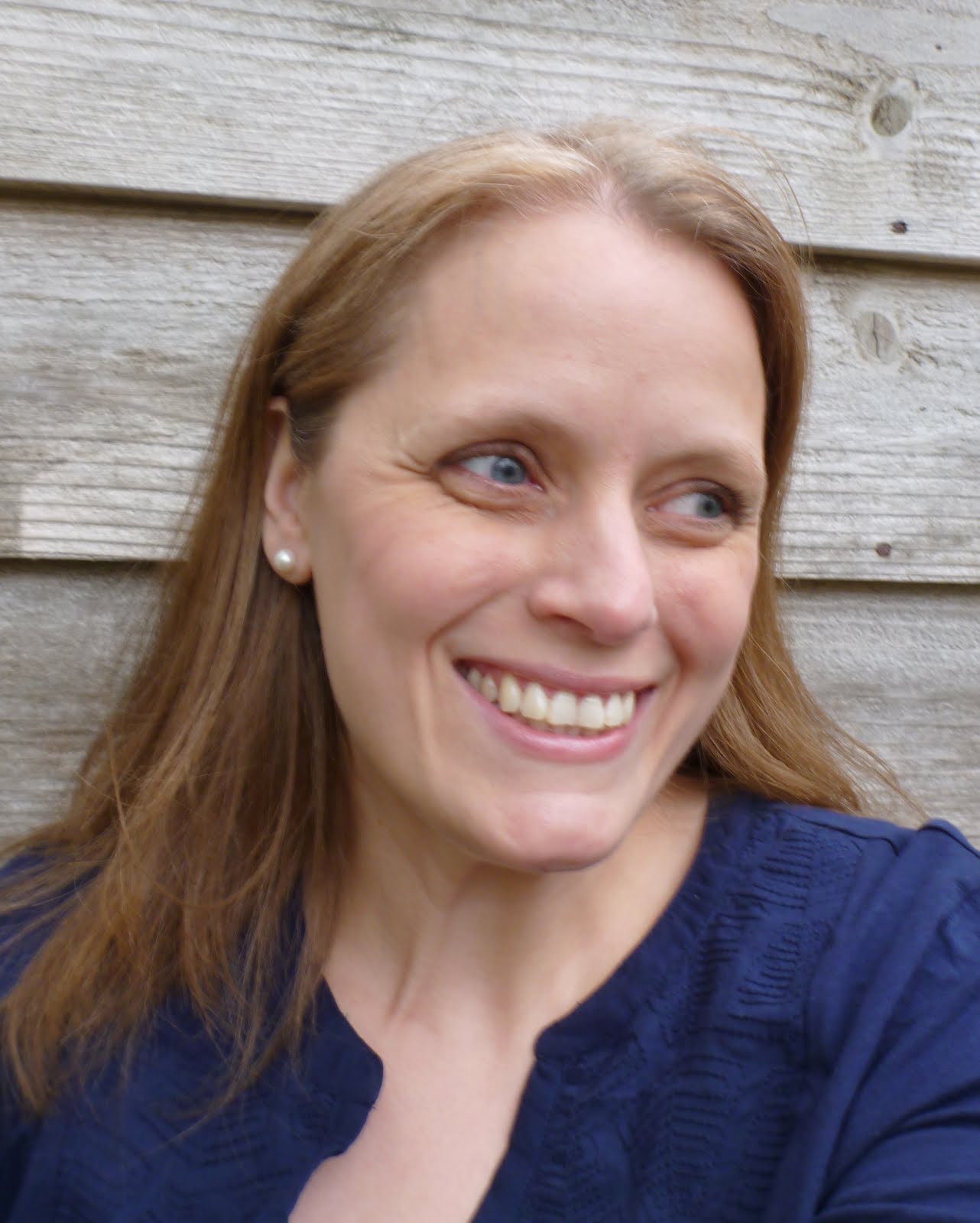 Sewn by Leila Gardunia: 14 - Crazy Quilt Block