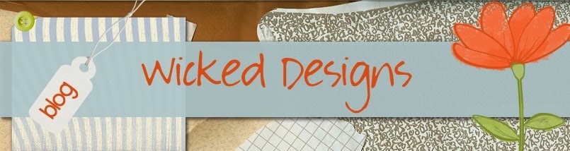 Wicked Designs