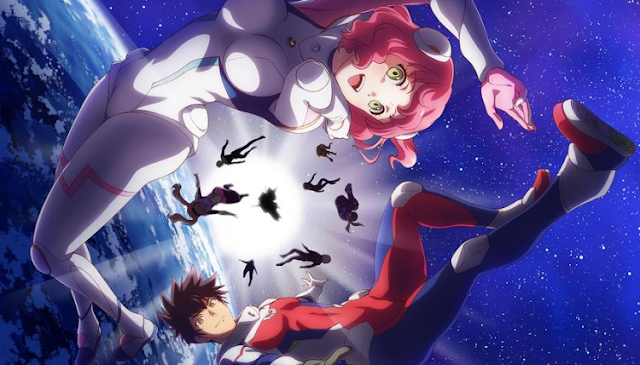 Get Kanata No Astra Batch Episode 1 12 Subtitle Indonesia X265 HD Wallpaper Kanata No Astra Batch Episode 1 12 Subtitle Indonesia X265 Desktop Wallpaper