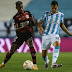 Mesmo com Flamengo em campo, SBT perde para a Globo no Rio de Janeiro
