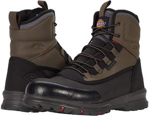dickies brantley work boots