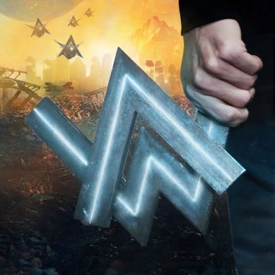 Alan Walker Ina Wroldsen - Strongest. - Download Lagu MP3