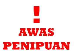 Apakah bisnis forex penipuan