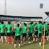 Nigeria vs Algeria: Why revenge mission could be costly for Super Eagles