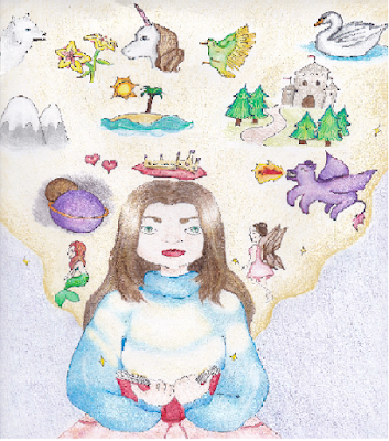 http://7gym-chanion.chan.sch.gr/NEWPAGE/PAGES/BookDay2.pdf