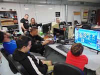 DSC03918.JPG