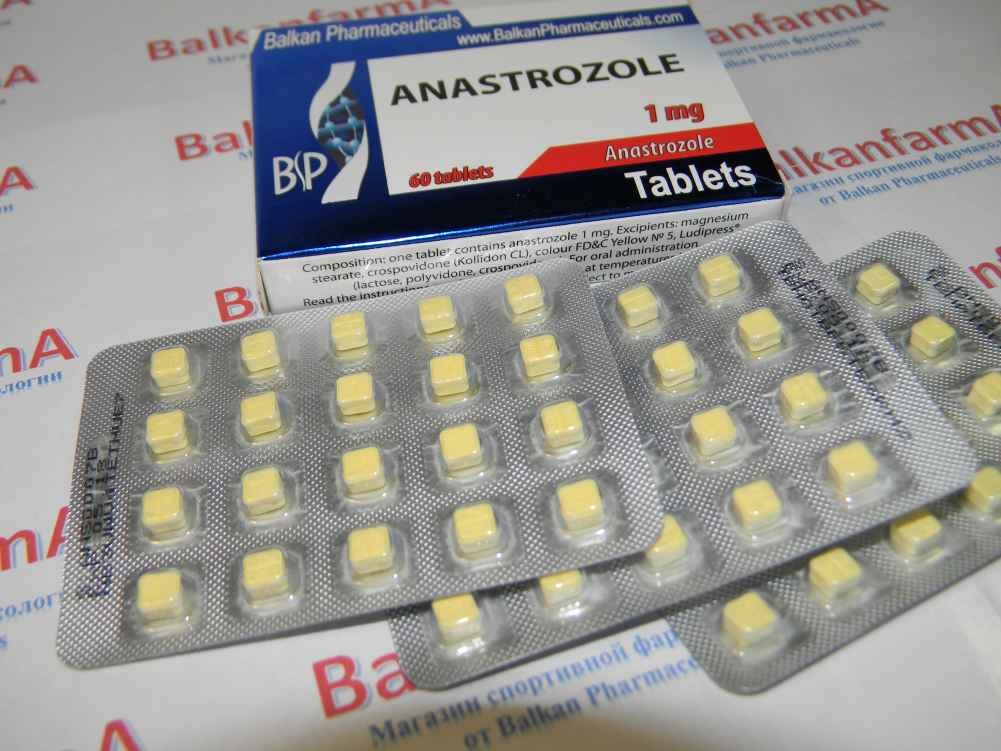 аптеки москвы анастрозол. анастрозол аптечный. анастрозол. анастрозол 1 мг 30 таб. п/о 1мг n30 вн ) фармасинтез-норд ао-россия.