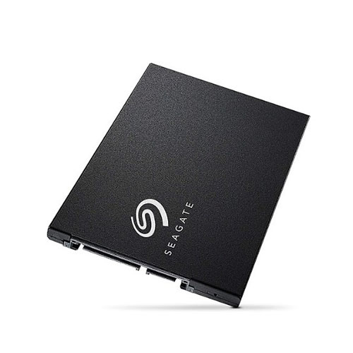 Ổ cứng SSD Seagate BarraCuda 500GB Sata 3