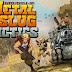 Metal Slug Tactics: Ο Θρυλικός Τίτλος επιστρέφει κάπως διαφορετικός!!