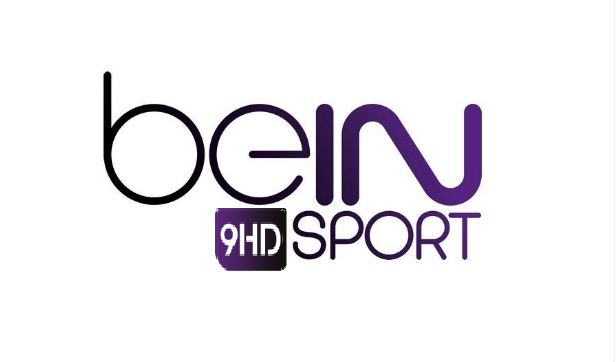 bein sport 9 live stream